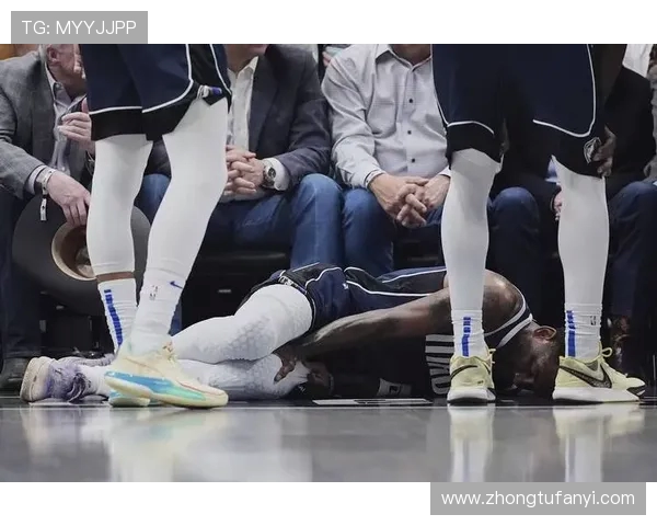 国王阵容过于矮小篮板问题暴露生死时刻决定胜负