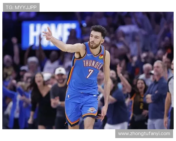 明天雷霆客战独行侠 霍姆格伦出战成疑 卡鲁索继续缺阵