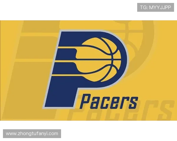 步行者签下三届扣篮王麦克朗 无保障多年合约展现球队培养信心