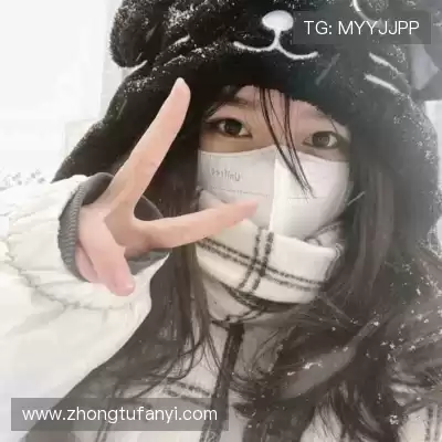 郜崧蒙