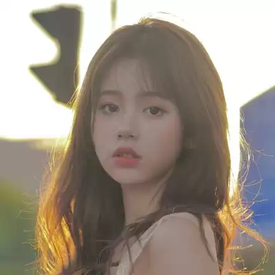 侯梦洁