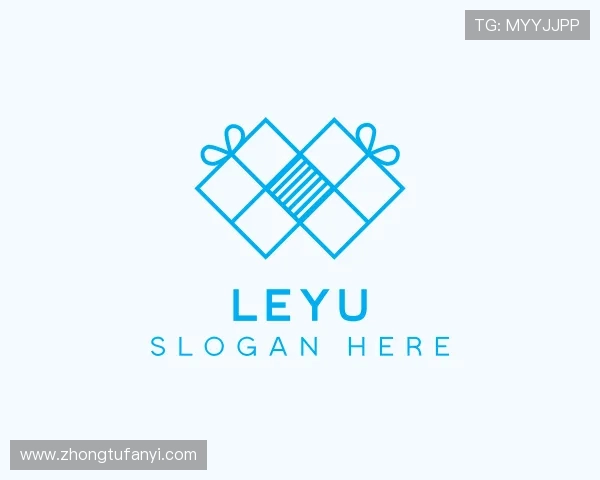 关于leyu