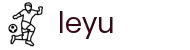 leyu.乐鱼(集团)体育科技股份有限公司官网