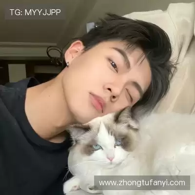 荣影花