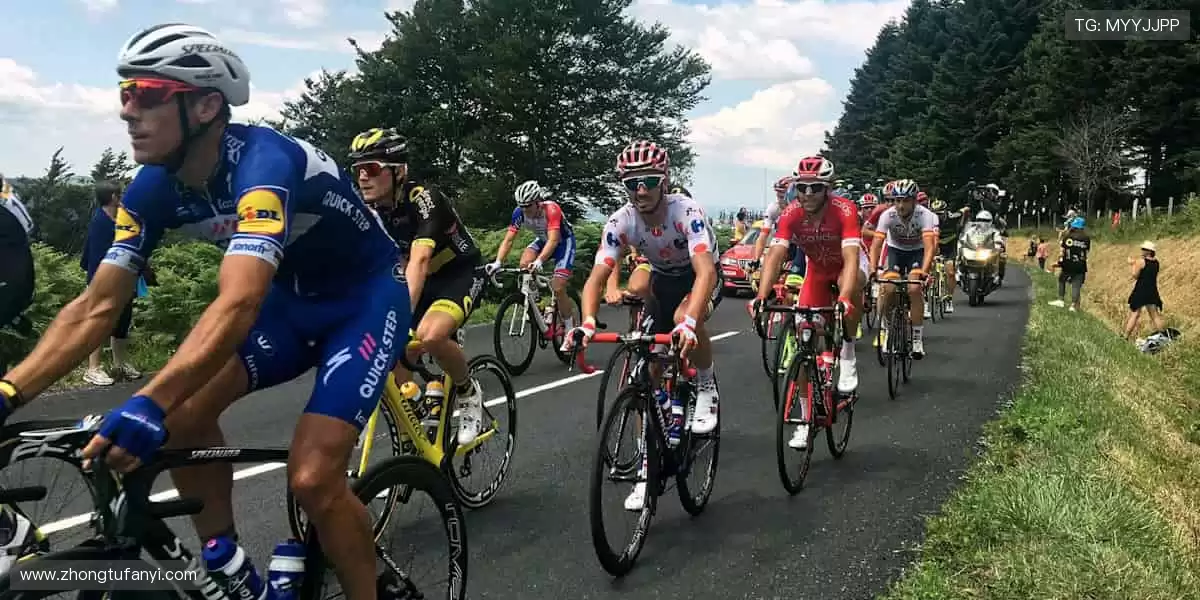 🏆直击赛场激情！🏃‍♂️ 即刻锁定你的专属赛事频道！
